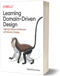 Learning Domain-Driven Design