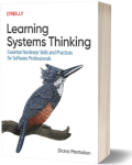 Learning Systems Thinking