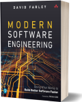 Modern Software Engineering