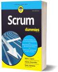 Scrum For Dummies