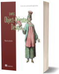 Simple Object-Oriented Design