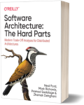 Software Architecture