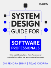 جلد کتاب Designing Data-Intensive Systems: طراحی سیستمهای نرمافزاری مقیاسپذیر