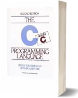 The C Programming Language